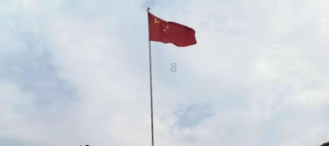 维金斯女友健身照曝光！臀桥力压奥尼尔，周琦看了都得汗颜！