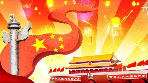 看到杨贵妃的复原图,才明白为何李瑁拱手相让,李隆基却将她赐死