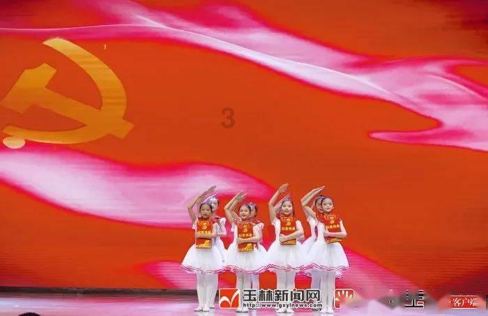 在校生逃脱