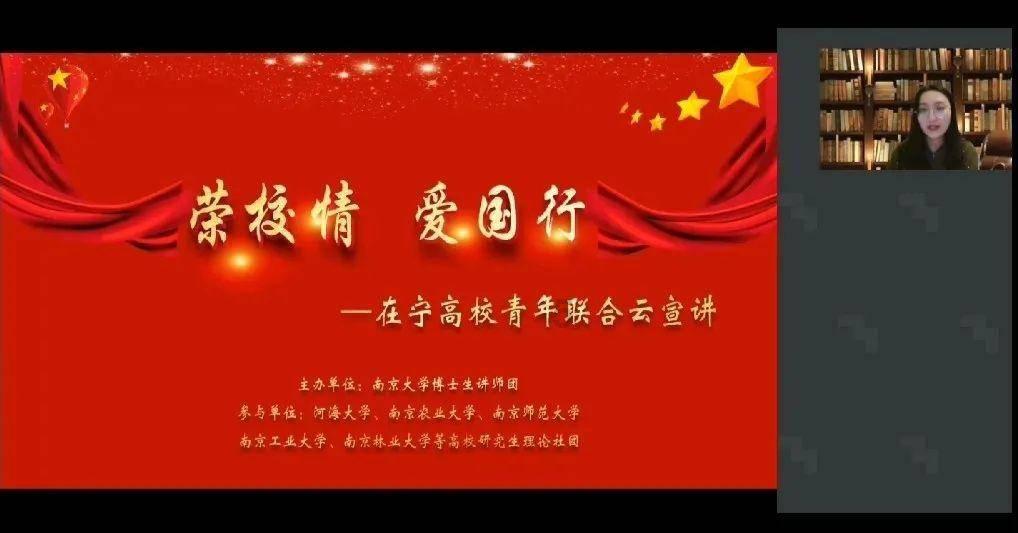 影视软件无广告游戏画面
