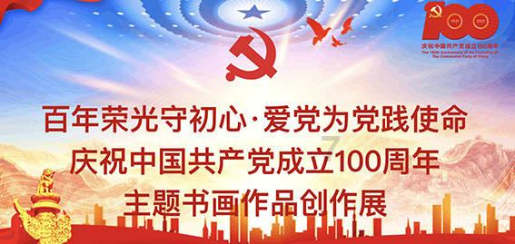 矮人国之战3中文版